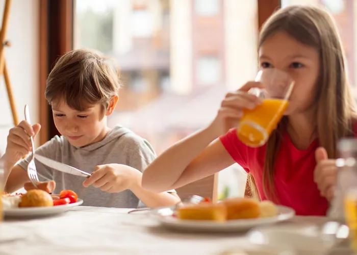 - The Niu, Mill Muelheim, An Ihg 3* Kolín nad Rýnem