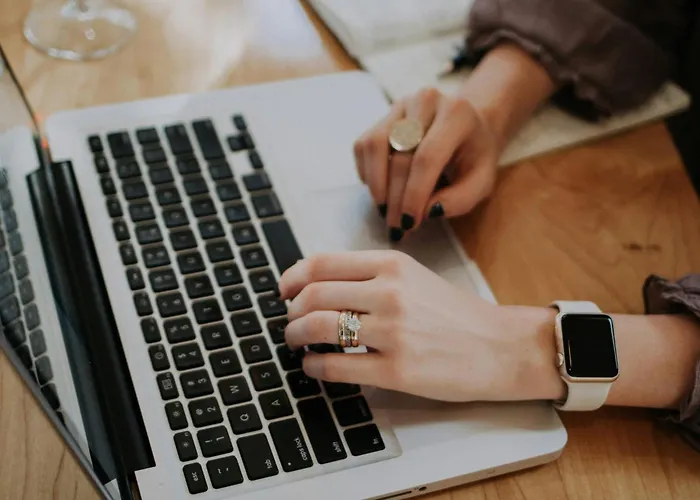 - The Niu, Mill Muelheim, An Ihg Köln