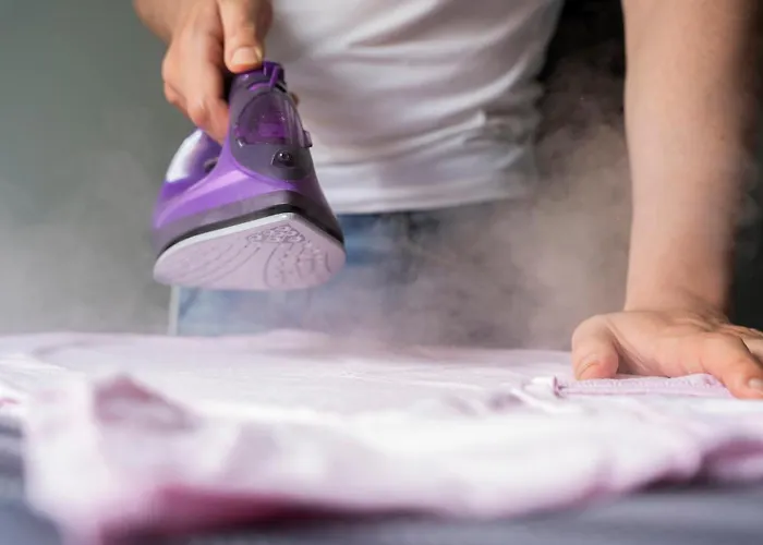 - The Niu, Mill Muelheim, An Ihg 3* 쾰른